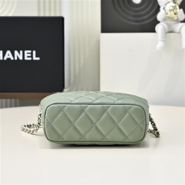 2026127214539275 580